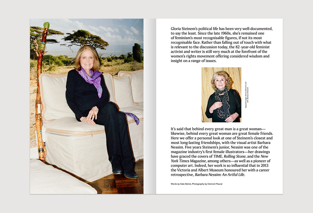 riposte-steinem+nessim